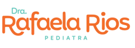 Dra. Rafaela Rios - Pediatra